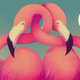 Illustration for article titled What's the Most Monogamous Animal?